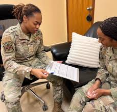 Image result for Freckleton Cc