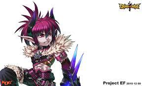 images?q=tbn:ANd9GcQD0Mzq0UQCySLoruCxP2j7uxSeIYYPpgL8K2q9GohsMVt6w-Y-