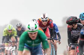 Image result for Holmfirth Cc