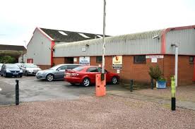 Image result for Suttons Bowls Club