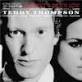 Teddy Thompson's Upfront & Down Low gets four stars in the new Paste ... - thompsoncdsm