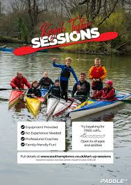 Image result for Southampton Canoe Club