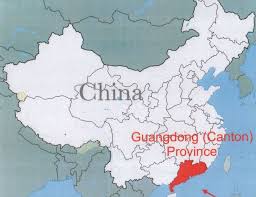 「VHAPUNI　MAO」の画像検索結果