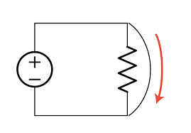 Image result for and circuito