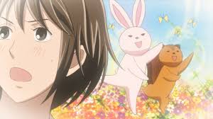 「多賀谷彩子 のだめカンタービレ」の画像検索結果