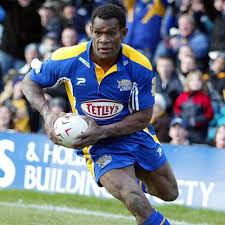 Image result for Bai Netball Club