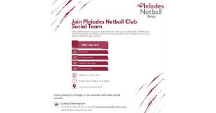 Image result for Selsdon Netball Club