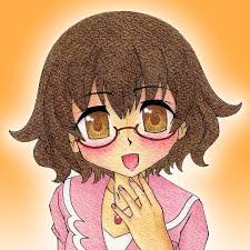 「岡峰珠恵」の画像検索結果