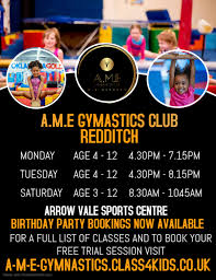 Image result for Arrow Vale Gym Club