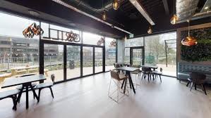 Image result for Village Gym Basingstoke