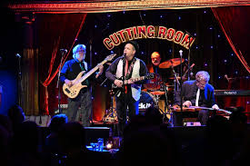 Image result for Stragglers