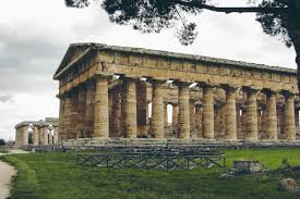 Image result for paestum