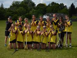 Image result for Buckhurst Hill Cricket & Lacrosse Club