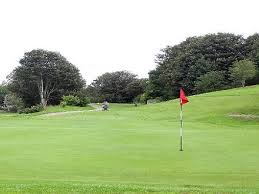 Image result for Royston Golf Club Ltd