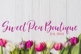 Image result for Sweet Pea Bowling Club