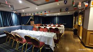 Image result for Dunfermline Rambling Club