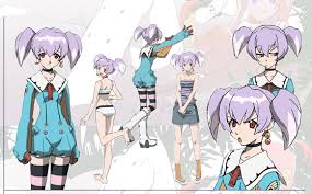 「チコ・サイエンス」の画像検索結果