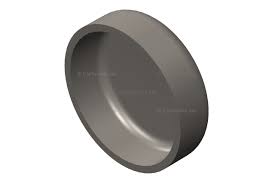 「1195394341」的圖片搜尋結果