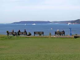 Image result for Plymouth Sound