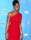 India.Arie Picture 2