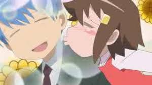 「シゲさん ちとせげっちゅ!!」の画像検索結果