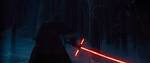 New STAR WARS TRAILER definitely looks like Star Wars | Ars Technica