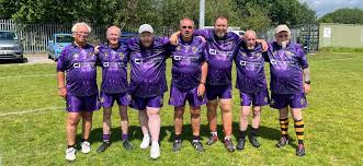 Image result for Morriston Rfc