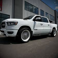 Image result for RAM WIRE