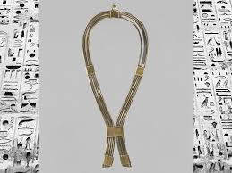 Image result for silver sa