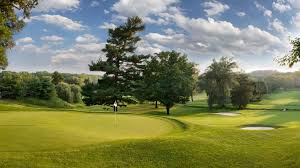 Image result for St Andrews Bowling Club