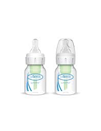 Image result for cucelj