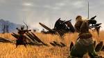 http://monstervine.com/wp-content/2009/01/pandemic_lotr_conquest_pelennorfields4_bmp_jpgcopy.jpg