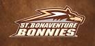 to power St. Bonaventure