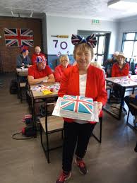 Image result for Nutbrook Petanque Club