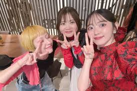 「我々守むつみ」の画像検索結果