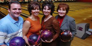 Image result for Livilands Bowling Club