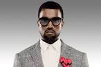 The Kanye West Book Club | Kentucky Sports Radio