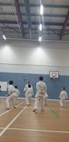 Image result for Colchester Shotokan Karate Club