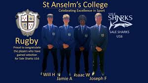 Image result for Stevenage Sharks Rhc