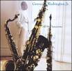 All My Tomorrows - Grover Washington, Jr. | AllMusic