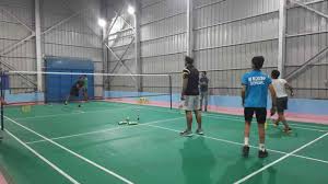 Image result for Shuttlemasters