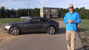 Image result for Storm Grey 2016 Jaguar