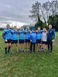 Image result for St Judes Rugby League Football Club