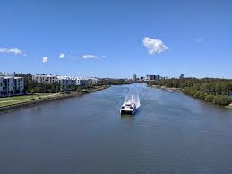 Image result for Dunham Massey Angling Club