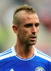 Raul Meireles