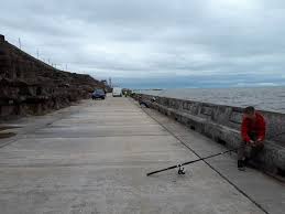 Image result for Blackpool Boat Angling Club