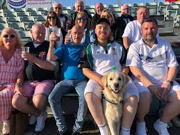 Image result for Summerside Bowling Club