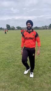 Image result for Shere Cricket Club