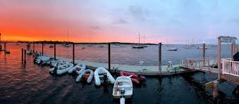 Image result for Arran Yacht Club