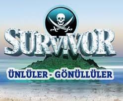 Survivor �zle 7 May�s 2011
